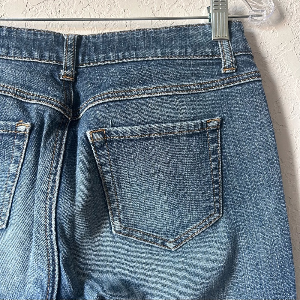 Cabi - Picture 10 of 11